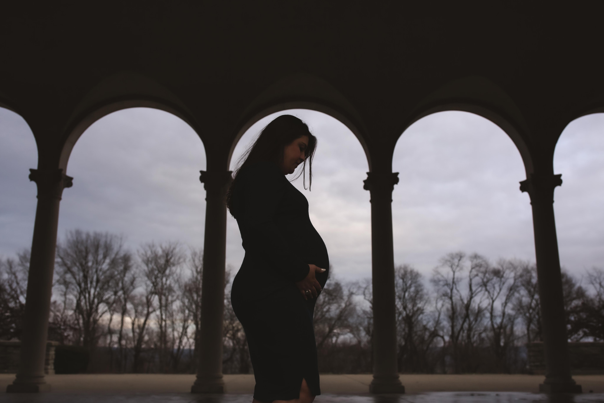 Maternity Session, Photography, Photographer, Dayton, Cincinnati, Columbus, Ohio