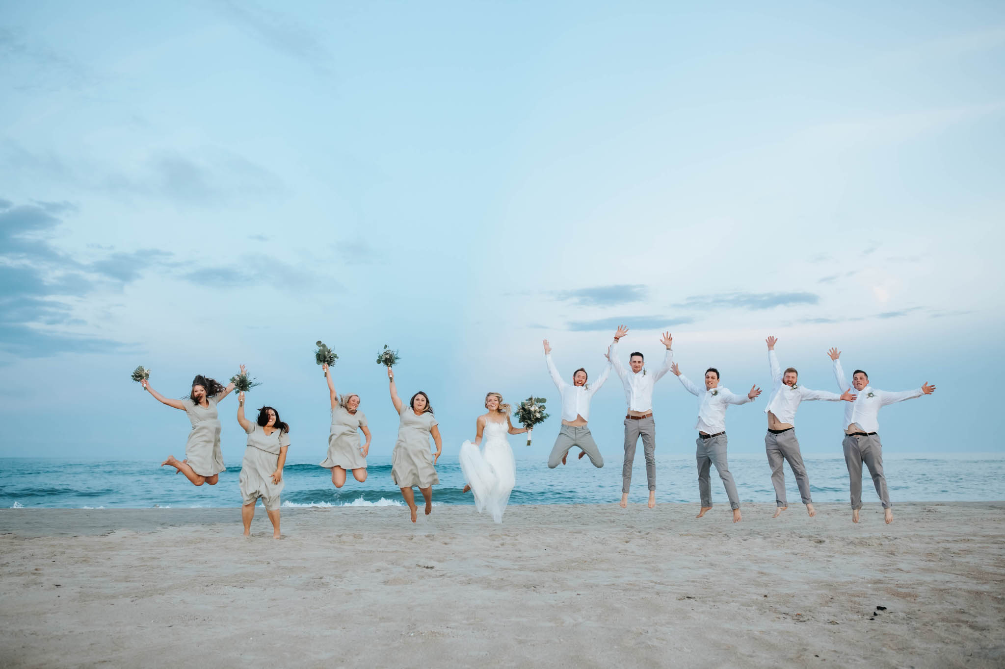 Wedding, Destination Wedding, Beach Wedding, Wedding Photographer, Outdoor Wedding, Dayton Ohio Photographer,
