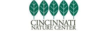 Cincinnati Nature Center, Engagement Session, Photos, Outdoor, Romantic, Elegant, I said yes, He asked, Photographer, Photography, Dayton, Columbus, Travel, Destination