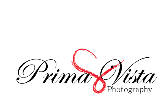 Prima Vista Photography